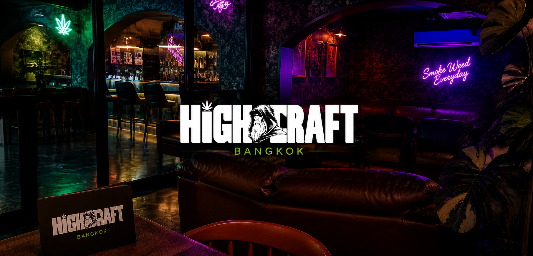 Is Cannabis Legal for Tourists in Bangkok? The 2026 Ultimate Safety & Compliance Guide